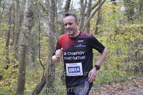 Les Foulees du Dragon 2025/FDRAGON_2025_06693.JPG